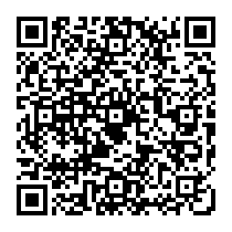 QR Code https://www.principocket.com/en/events/fc0b0d8485016b629250386231a34a1c-Lecture-Frederic-Gadmer-operator-for-Albert-Kahn-in-Afghanistan-in-1928
