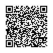 QR Code https://www.principocket.com/en/events/fc236a85c3256af56d3d73f4e106f9a1-Challenge-International-Denis-Ravera
