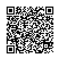 QR Code https://www.principocket.com/en/events/fc236a85c3256af56d3d73f4e106f9a1-Denis-Ravera-International-Challenge