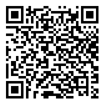 QR Code https://www.principocket.com/en/events/fc24ccc2e67b99d0caeaabb5520ad325-The-Sister-Sledge