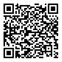 QR Code https://www.principocket.com/en/events/fc2eb97ff791ca079090226d238acdaa-Concert-Pierre-de-Maere
