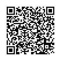 QR Code https://www.principocket.com/en/events/fc4b8fedcebc59d1091ec6abc31579eb-Happy-Hour-Musical-Musique-de-chambre