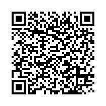 QR Code https://www.principocket.com/en/events/fc4b8fedcebc59d1091ec6abc31579eb-Happy-Hour-Musicale-Musica-da-camera
