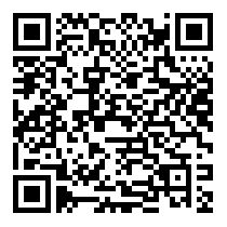QR Code https://www.principocket.com/en/events/fc4b8fedcebc59d1091ec6abc31579eb-Musical-Happy-Hour-Chamber-Music