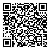 QR Code https://www.principocket.com/en/events/fc53343e1bd981af4a80a71d8d7fb04a-Art-Fair-art3f