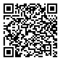 QR Code https://www.principocket.com/en/events/fc53343e1bd981af4a80a71d8d7fb04a-Salon-d-Art-art3f
