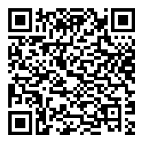 QR Code https://www.principocket.com/en/events/fc53343e1bd981af4a80a71d8d7fb04a-Salone-d-Arte-art3f