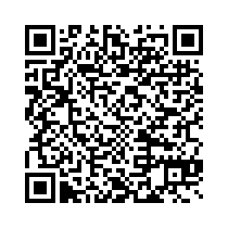 QR Code https://www.principocket.com/en/events/fc5b901b92e6c19810120042c72161f5-Association-Old-Town-Residents-Garage-Sale