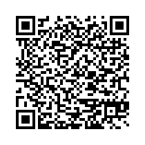 QR Code https://www.principocket.com/en/events/fc5b901b92e6c19810120042c72161f5-Association-Vide-Grenier-des-Residents-du-Rocher