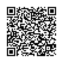 QR Code https://www.principocket.com/en/events/fc652c5e340af3d1435b8fce8b6a372d-Coupe-de-France-de-Basket-AS-Monaco-Lyon-Villeurbanne