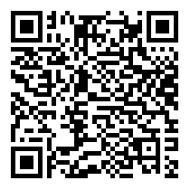 QR Code https://www.principocket.com/en/events/fc6dc2aba0293bca2ff452fe3f89851e-ASM-Kids-Tour-SC-Mouans-Sartoux