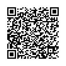 QR Code https://www.principocket.com/en/events/fc6f21ba967c12150cf3ff7970455033-Conversation-Masculin-feminin-neutre-etc