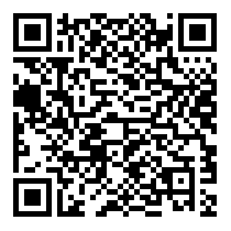 QR Code https://www.principocket.com/en/events/fc79930cbbdde8345f37155a1df99917-Les-jeudis-de-l-Agora