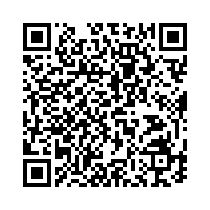 QR Code https://www.principocket.com/en/events/fc869704341f8270acb3b797fe9d0880-Basket-Betclic-ELITE-J18-Monaco-Le-Portel