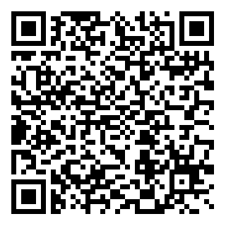 QR Code https://www.principocket.com/en/events/fc88d3c17c8b0e239e81e01c2d599810-Ateliers-jeunesse-Peinture-murale-6-9-ans
