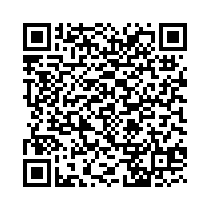 QR Code https://www.principocket.com/en/events/fc8a579239e86b4cb3e05640c63aa530-L-art-de-se-montrer-le-costume-comme-langage-du-portrait