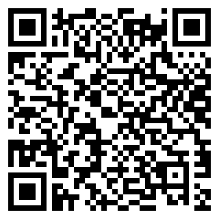 QR Code https://www.principocket.com/en/events/fcb68909b55d7c7cb19272452a2530fe-Stand-up-Monaco