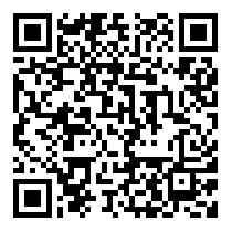 QR Code https://www.principocket.com/en/events/fccc3bbb54ce5bae2813fd69708fcc2f-Exhibition-Art-Collect-ACT-V