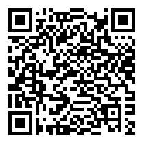 QR Code https://www.principocket.com/en/events/fccc3bbb54ce5bae2813fd69708fcc2f-Exposition-Art-Collect-ACT-V