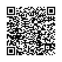 QR Code https://www.principocket.com/en/events/fcd0df0452442799129fea8569cd5b62-Basket-Betclic-ELITE-J9-Monaco-Bourg-en-Bresse