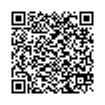 QR Code https://www.principocket.com/en/events/fcd32fa16c5365c82c39866f828375d5-Teatro-Les-amoureux-de-Moliere-ndt-Gli-amanti-di-Moliere