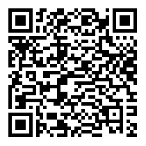 QR Code https://www.principocket.com/en/events/fcd32fa16c5365c82c39866f828375d5-Theatre-Les-amoureux-de-Moliere