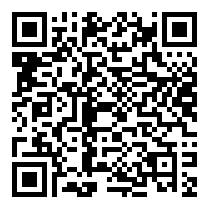 QR Code https://www.principocket.com/en/events/fced5ffaa1d21de8fe6c0e191ed1c667-LA-TRAGEDIA-DEL-NUMERO-512