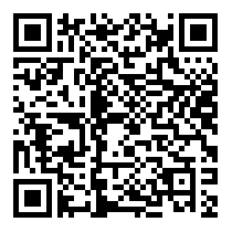 QR Code https://www.principocket.com/en/events/fced5ffaa1d21de8fe6c0e191ed1c667-THE-TRAGEDY-OF-NUMBER-512