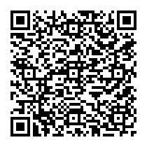 QR Code https://www.principocket.com/en/events/fcf18fd585df22ce68cae6603c3b1e67-Petit-dejeuner-Conference-Le-sport-vecteur-d-attractivite-en-Principaute