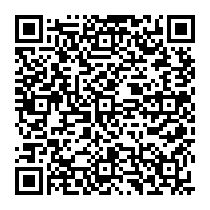 QR Code https://www.principocket.com/en/events/fd1985cced04c148974ceb4e52713a53-Le-Printemps-des-Arts-Lucile-Richardot-Stefan-Cifolelli-Het-collectief