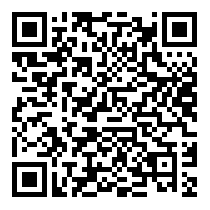 QR Code https://www.principocket.com/en/events/fd1b0e926e06b3f3ec4943f5c14b4820-Film-A-Man