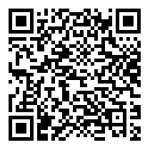 QR Code https://www.principocket.com/en/events/fd28eaed81e8dbb1e4b38bed32f90e76-Partie-De-Campagne