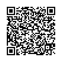 QR Code https://www.principocket.com/en/events/fd28eaed81e8dbb1e4b38bed32f90e76-Una-gita-in-campagna-Partie-De-Campagne