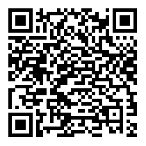 QR Code https://www.principocket.com/en/events/fd2fbb60d7dee70620bdd1f62ad859fb-Concert-Malagasy-Gospel