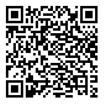 QR Code https://www.principocket.com/en/events/fd3bdab85bd8172e7a1f96a39fb43cea-Festival-des-Jeux-Plein-Air