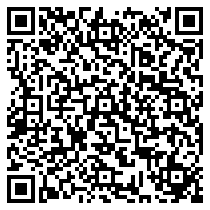 QR Code https://www.principocket.com/en/events/fd40ee4caed83972e6cd7c9463d986c0-Volley-Ball-Journee-2FA-03-ASS-SPORTIVE-DE-MONACO-contre-VOLLEY-CLUB-HYERES-PIERREFEU-LA-LONDE