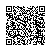 QR Code https://www.principocket.com/en/events/fd473066cca6049bb9cf1fa88df6f0b2-Monaco-International-Investment-Forum-2024