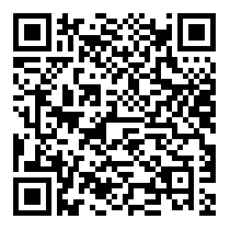 QR Code https://www.principocket.com/en/events/fd47df5636fcef34b0046a4a09b12fa2-Cine-Club