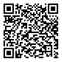 QR Code https://www.principocket.com/en/events/fd47df5636fcef34b0046a4a09b12fa2-Cine-club