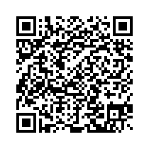 QR Code https://www.principocket.com/en/events/fd51e0470eca4915d9e71e38b1f44ce3-Theatre-Alice-au-pays-des-merveilles