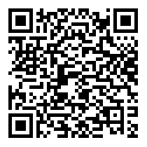 QR Code https://www.principocket.com/en/events/fd51e0470eca4915d9e71e38b1f44ce3-Theatre-Alice-in-Wonderland