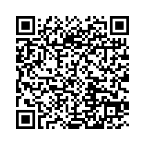 QR Code https://www.principocket.com/en/events/fd5dee70b4f8f9212ce093cca5fa3089-Messe-mensuelle-pour-les-vocations
