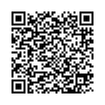 QR Code https://www.principocket.com/en/events/fd6039943cfb91ce6fde6ec550da9b72-Ligue-1-McDonald-s-J28-AS-Monaco-Olympique-de-Marseille