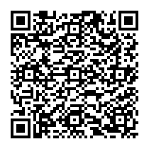 QR Code https://www.principocket.com/en/events/fd6fad966d1f80e6d84b73253ff72562-Festival-des-Etoiles-Monte-Carlo-Un-4-mains-Yannick-Alleno-x-Richard-Lee