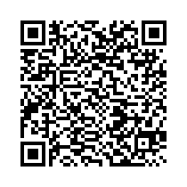 QR Code https://www.principocket.com/en/events/fd6fad966d1f80e6d84b73253ff72562-Festival-des-Etoiles-Monte-Carlo-Yannick-Alleno-Richard-Lee