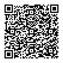 QR Code https://www.principocket.com/en/events/fd6fad966d1f80e6d84b73253ff72562-Festival-des-Etoiles-Monte-Carlo-Yannick-Alleno-and-Richard-Lee