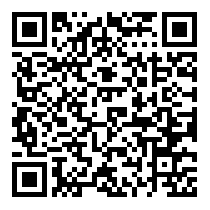 QR Code https://www.principocket.com/en/events/fd7d09fc79169bf1f961ed1ed76ef606-Master-Class