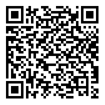 QR Code https://www.principocket.com/en/events/fd7d09fc79169bf1f961ed1ed76ef606-Master-Classe
