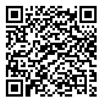 QR Code https://www.principocket.com/en/events/fd87f69c6541b54835618489ecc2f9cb-Opera-L-elisir-d-amore