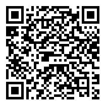 QR Code https://www.principocket.com/en/events/fd886527637da7b5b4fc95bb92f648c1-Journee-Recreative